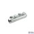 Cable sleeve  Al/Cu 95/185