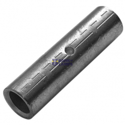 Cable sleeve CU 50.0mm 2/38mm KLA