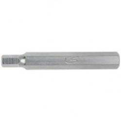Cable caps 35/M10