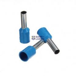 Ferrules isolated  2.5/8mm.