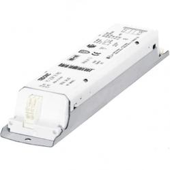 Electronic ballast eDST 40X3-14.1h4 MagneTek