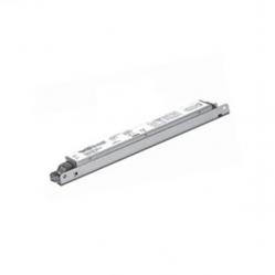 Electronic ballast 1*21 ELXc 121.462 162755 VS
