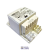 Ballast MHS 2000W NAHJ 380-400V 10.3A 50Hz Hellas