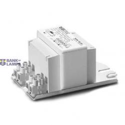 Ballast MHS 70W NAHJ 240V 50Hz Hellas