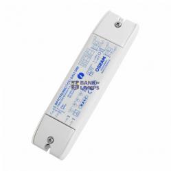 Ballast OTI DALI DIM/10-24 061195 Osram