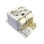 Ballast MHS 100W NAHJ 240V 50Hz Hellas