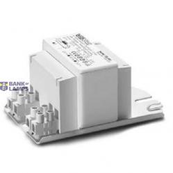 Ballast MHS 250W NAHJ 240V 50Hz Hellas