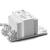 Ballast MHS 250W NAHJ 240V 50Hz Hellas
