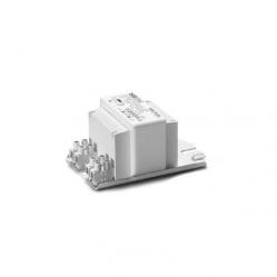 Drosele MHS Q400W 240V 50Hz Hellas