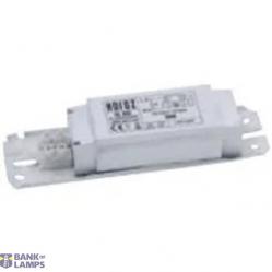 Ballast plc ar cokuli 18W