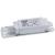 Ballast plc ar cokuli 18W