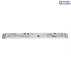 Electronic Ballast 1*18 DIM