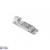 Ballast 2*5,7,9W PL-S with lampholder