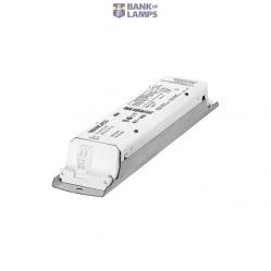 Ballast 1*18 TC-L