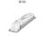 Ballast 1*18 TC-L