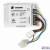 Electronic ballast 2x26W PL-C Secom