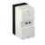 Consumer Unit V/A IP41 MS.G41