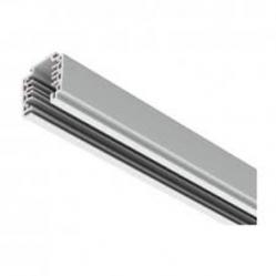 Rails UNIPRO T33W 3F 3m