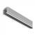 Rails UNIPRO T33W 3F 3m