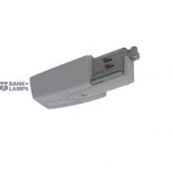 Power end UNIPRO CU3AW white