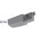 Power end UNIPRO CU3AW white