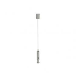 Suspensions Set WS15 tros. UNIPRO