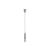 Suspensions Set WS15 tros. UNIPRO