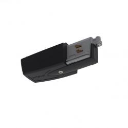 Power end UNIPRO CU3AB black