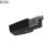 Power end UNIPRO CU3AB black