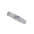 ZCL-16 conn. pipe white