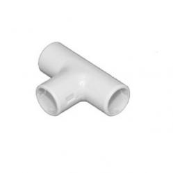 T-type  connection Luminaire rene