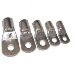 Cable lugs CU 50,0 / M12  KCR