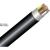 Cable AXPK 4*70