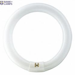 Fluorescent Tube LC G10q 40W/827 T9 NBB