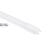 Fluorescent Tube 18W/010 TL-D UV T8