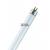 Fluorescent Tube 4W/865 T5 Rex Light