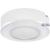 LED Downligt 4W 3000K white SECOM 150014 TURE