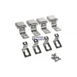 Fasteners LED PANEL 45W 5cm
