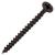 Fasteners Luminaire gypsum