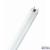 Fluorescent Tube MIX  58W/830 T8 MIX ELG