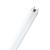 Fluorescent Tube MIX  36W/31-830 T8 RADIUM  ELG
