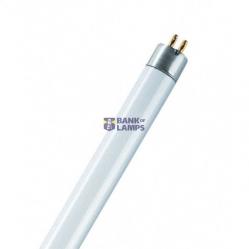 Fluorescent Tube MIX  30W/NAFA GOLD  ELG