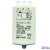Electronic Ignitor For Discharge Lamps 70-400W Z400 MR 22 V