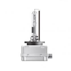 Automotive Lamp D1R 35W P32D Osram 66154 XENON  OEM