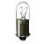 Special Bulb BA9s 28V 100mA 2.8W 10x28mm