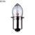 Special Bulb P13.5s 2.4V 0.5A  11X30 KLA