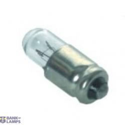 Bulb 28V 40mA