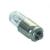 Bulb 28V 40mA