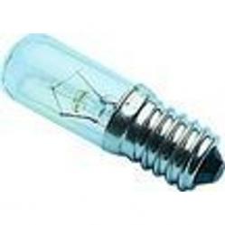 Special Bulb E14 15W 60V Orbitec 118430