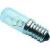 Special Bulb E14 15W 60V Orbitec 118430